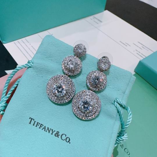 Tiffany earring 11lyh116